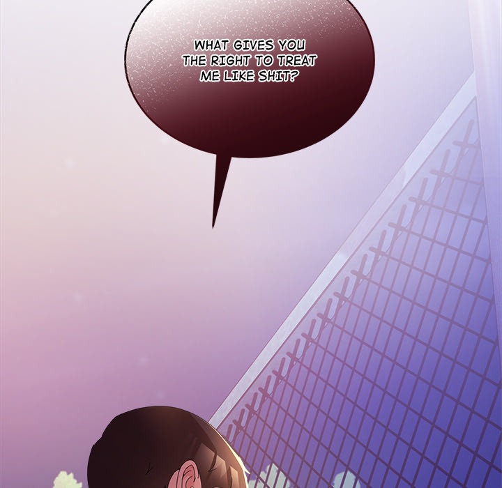 No Men Allowed Chap Chapter 26-No Men Allowed - Next Chap 28