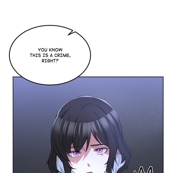 No Men Allowed Chap Chapter 26-No Men Allowed - Next Chap 28