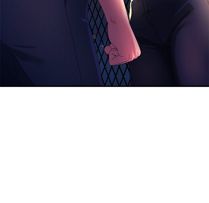 No Men Allowed Chap Chapter 26-No Men Allowed - Next Chap 28