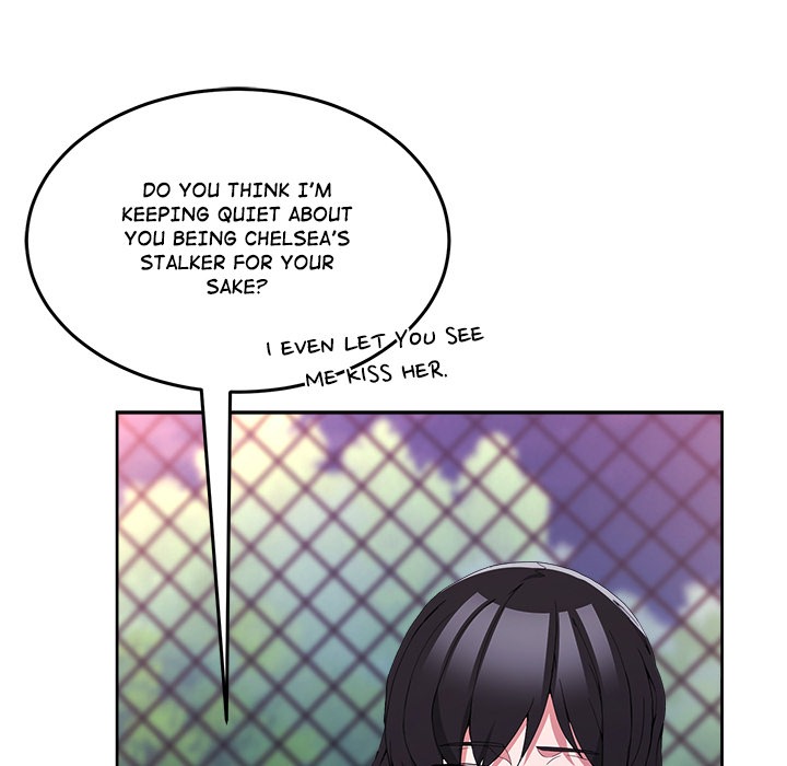 No Men Allowed Chap Chapter 26-No Men Allowed - Next Chap 28