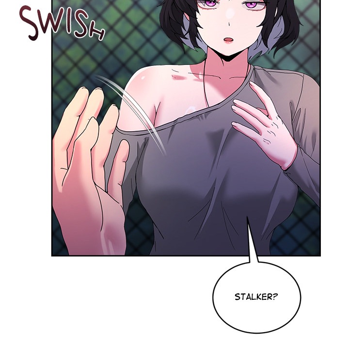 No Men Allowed Chap Chapter 26-No Men Allowed - Next Chap 28