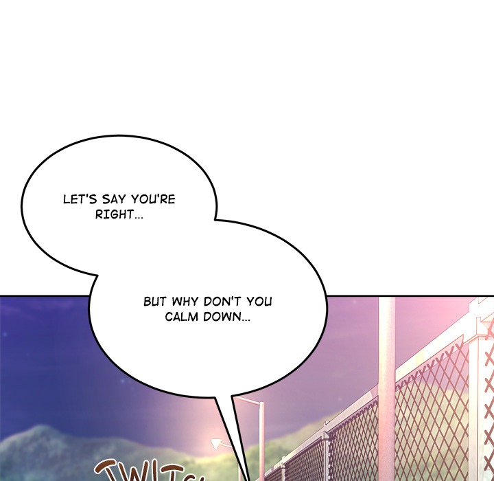 No Men Allowed Chap Chapter 26-No Men Allowed - Next Chap 28