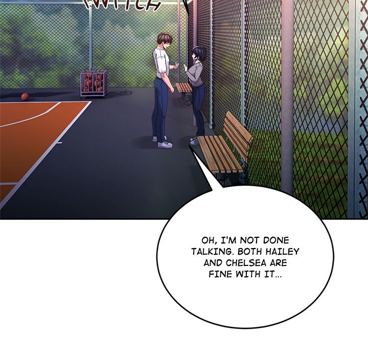 No Men Allowed Chap Chapter 26-No Men Allowed - Next Chap 28