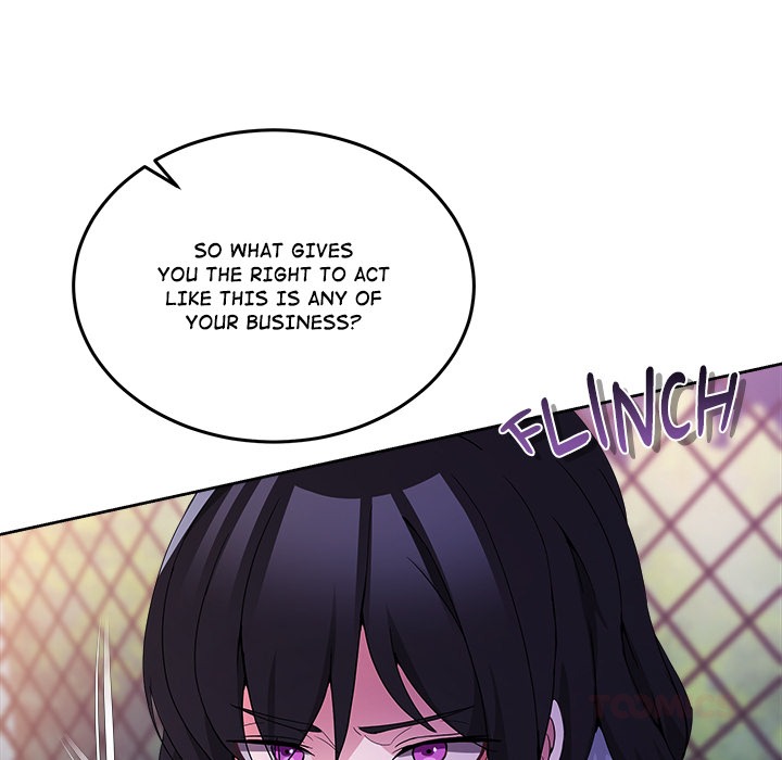 No Men Allowed Chap Chapter 26-No Men Allowed - Next Chap 28