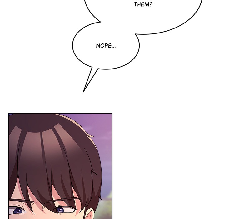 No Men Allowed Chap Chapter 26-No Men Allowed - Next Chap 28