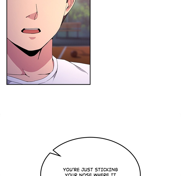 No Men Allowed Chap Chapter 26-No Men Allowed - Next Chap 28