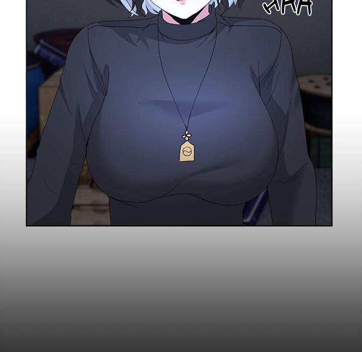 No Men Allowed Chap Chapter 26-No Men Allowed - Next Chap 28