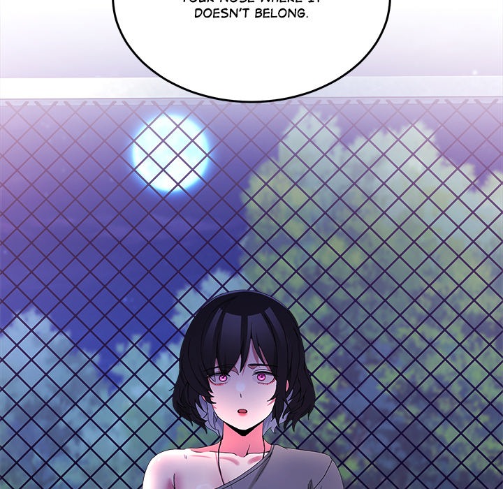 No Men Allowed Chap Chapter 26-No Men Allowed - Next Chap 28