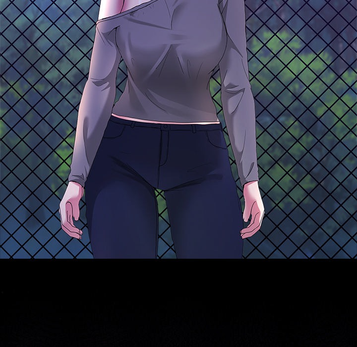 No Men Allowed Chap Chapter 26-No Men Allowed - Next Chap 28