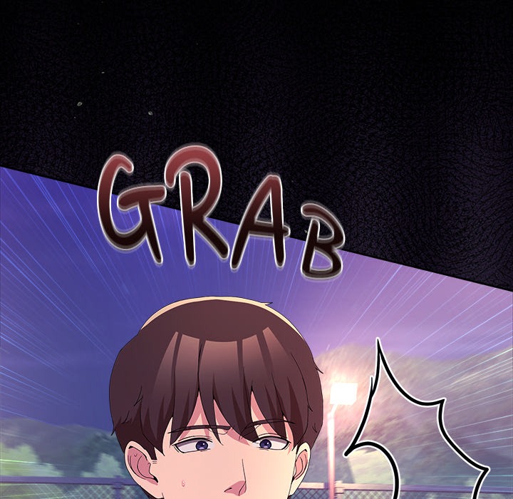 No Men Allowed Chap Chapter 26-No Men Allowed - Next Chap 28