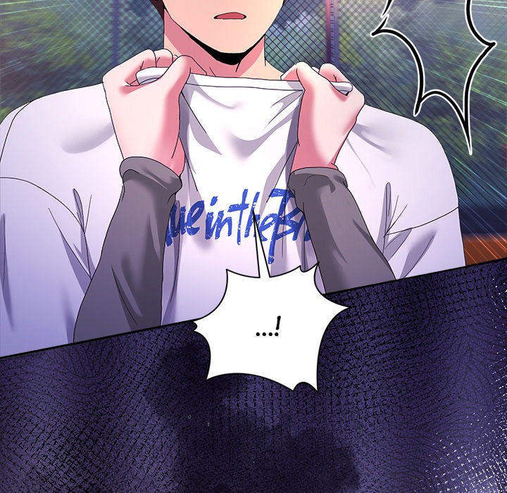 No Men Allowed Chap Chapter 26-No Men Allowed - Next Chap 28