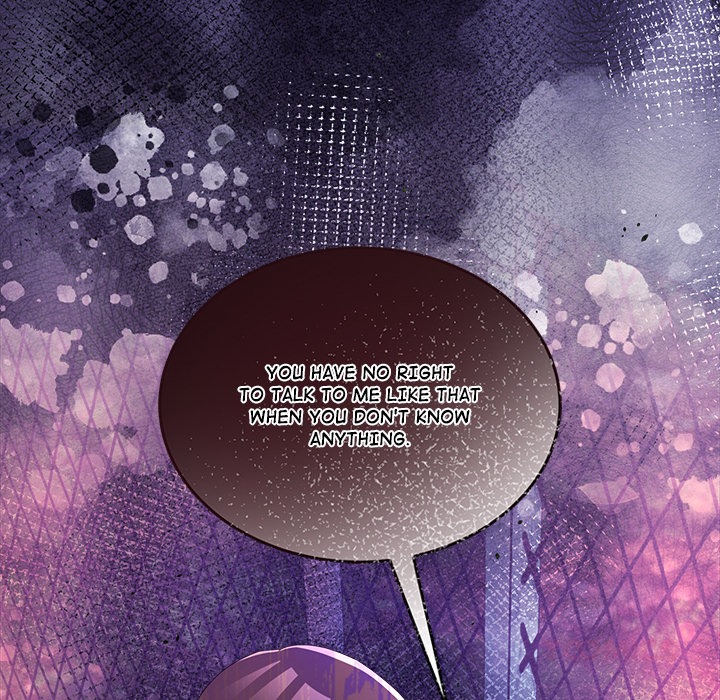 No Men Allowed Chap Chapter 26-No Men Allowed - Next Chap 28