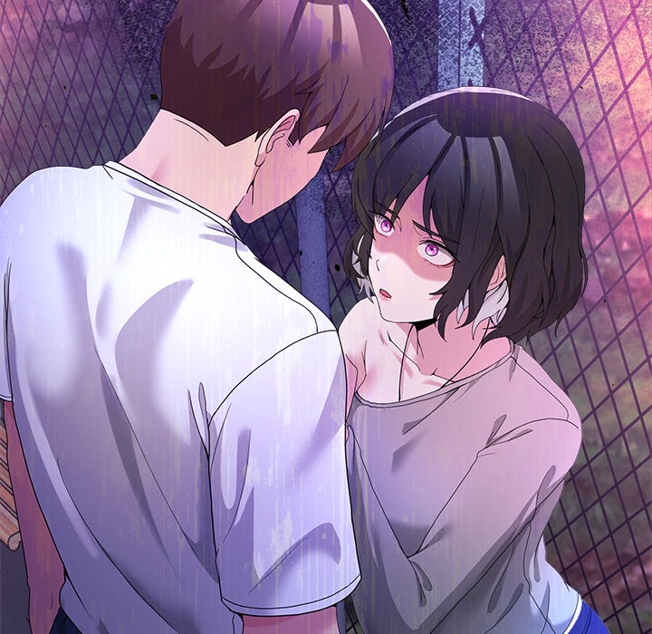 No Men Allowed Chap Chapter 26-No Men Allowed - Next Chap 28