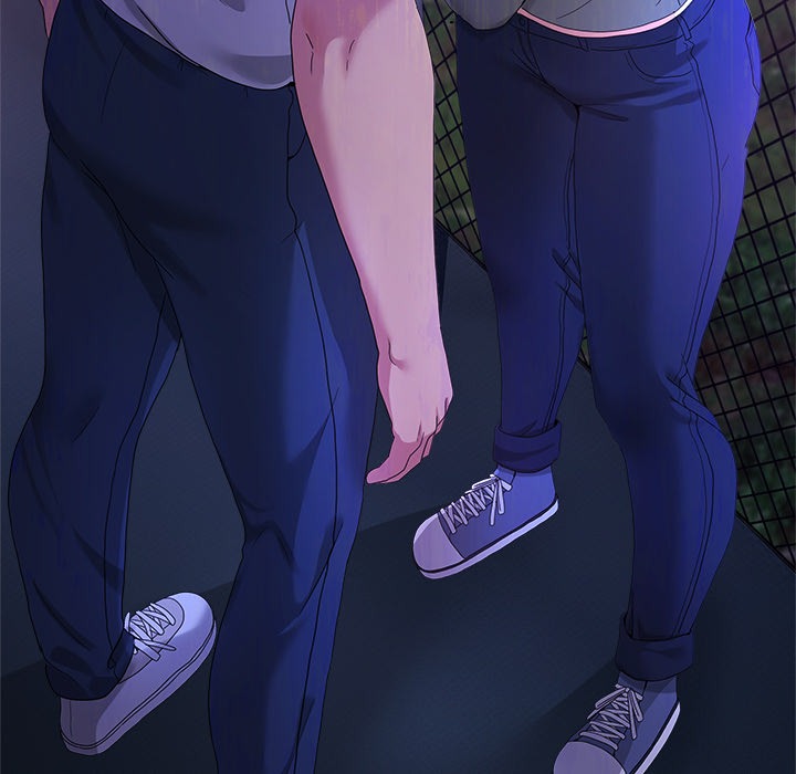 No Men Allowed Chap Chapter 26-No Men Allowed - Next Chap 28