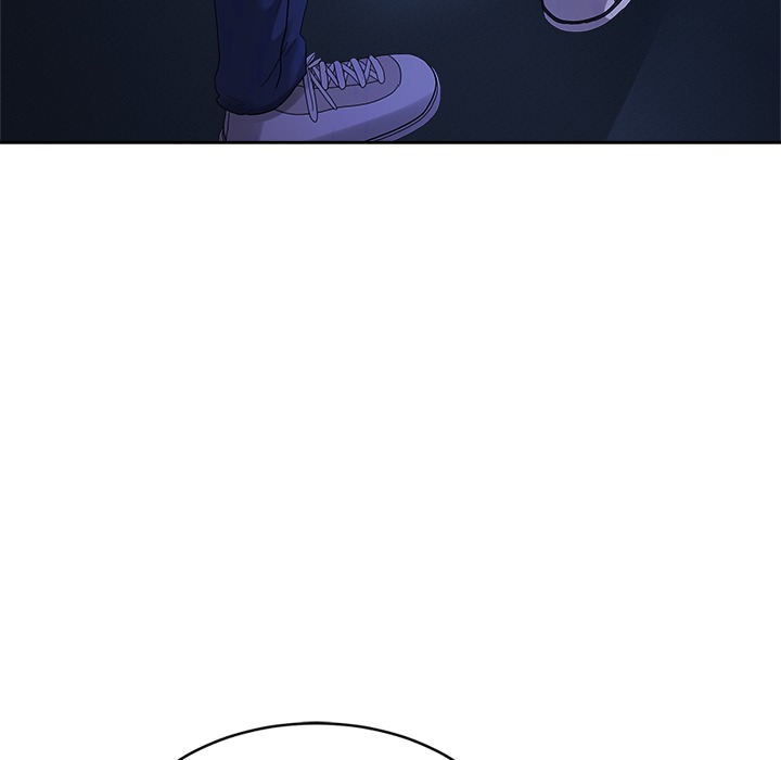 No Men Allowed Chap Chapter 26-No Men Allowed - Next Chap 28