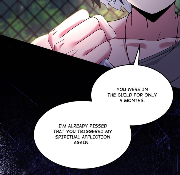 No Men Allowed Chap Chapter 26-No Men Allowed - Next Chap 28