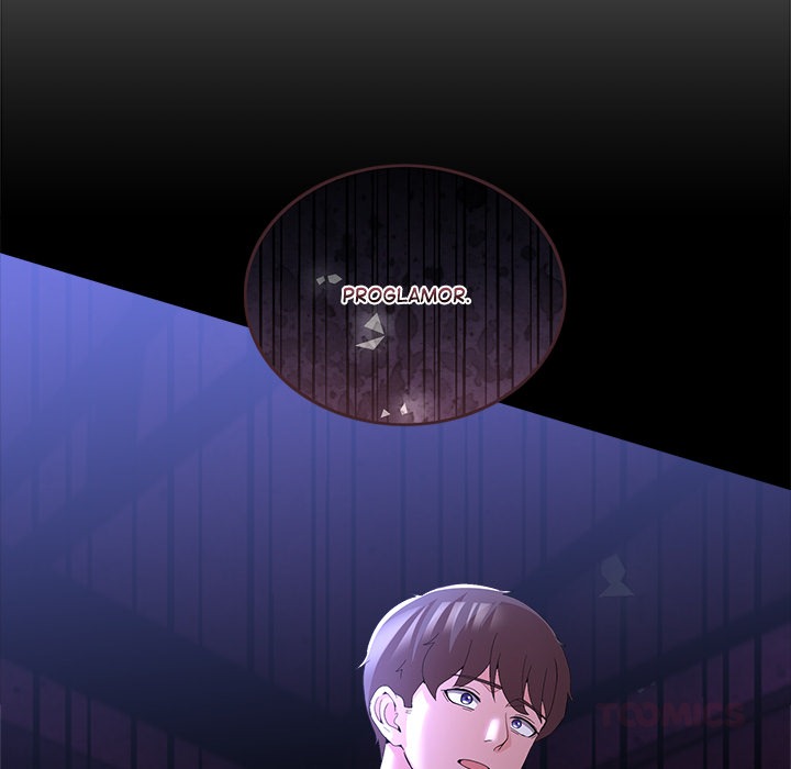 No Men Allowed Chap Chapter 26-No Men Allowed - Next Chap 28