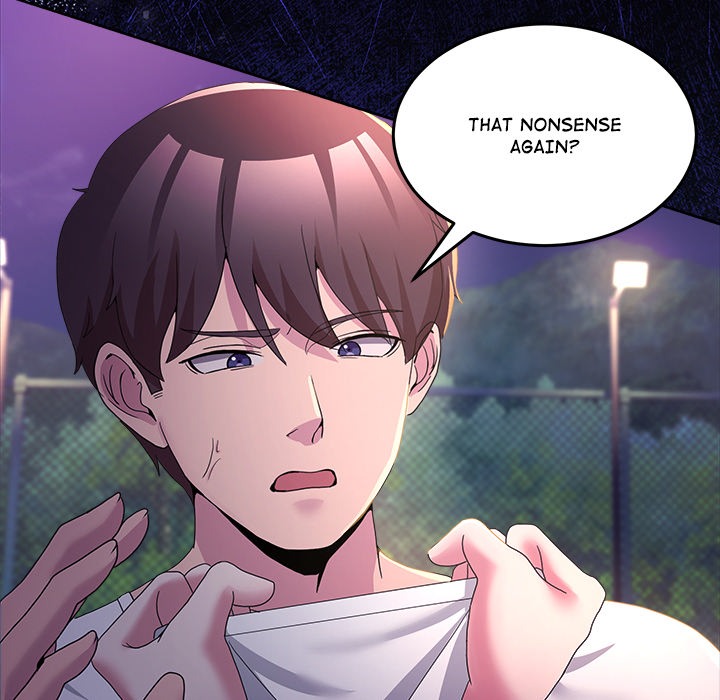 No Men Allowed Chap Chapter 26-No Men Allowed - Next Chap 28