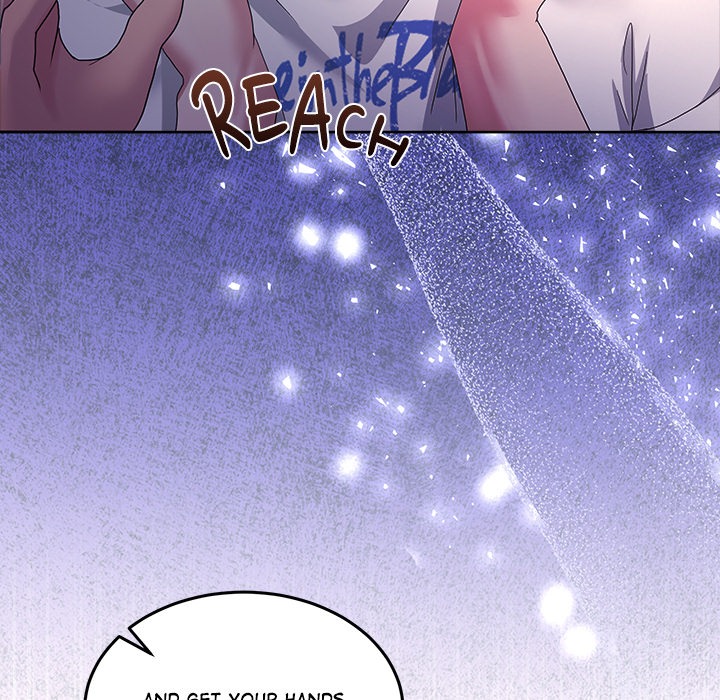 No Men Allowed Chap Chapter 26-No Men Allowed - Next Chap 28