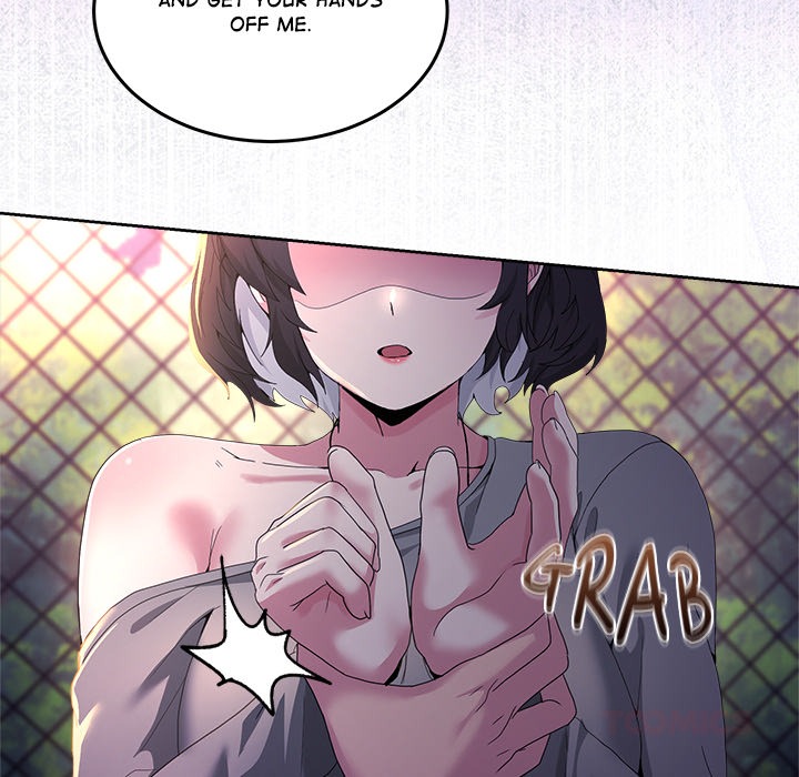 No Men Allowed Chap Chapter 26-No Men Allowed - Next Chap 28