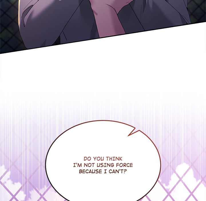 No Men Allowed Chap Chapter 26-No Men Allowed - Next Chap 28