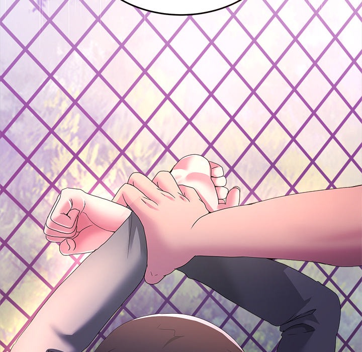 No Men Allowed Chap Chapter 26-No Men Allowed - Next Chap 28