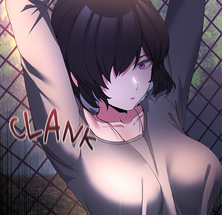 No Men Allowed Chap Chapter 26-No Men Allowed - Next Chap 28