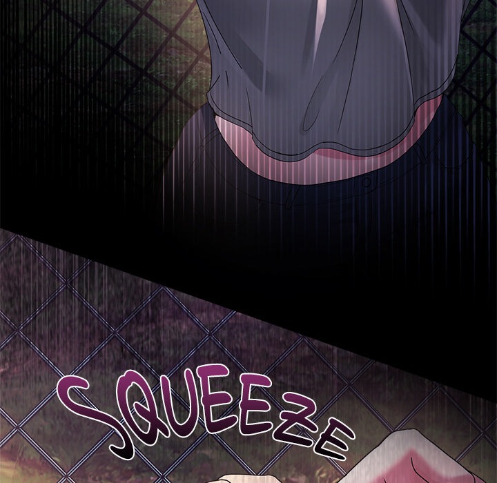 No Men Allowed Chap Chapter 26-No Men Allowed - Next Chap 28