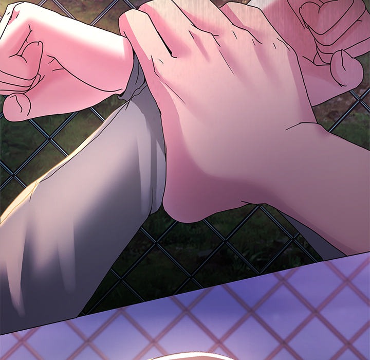 No Men Allowed Chap Chapter 26-No Men Allowed - Next Chap 28