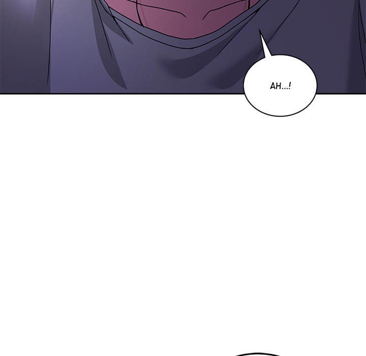 No Men Allowed Chap Chapter 26-No Men Allowed - Next Chap 28