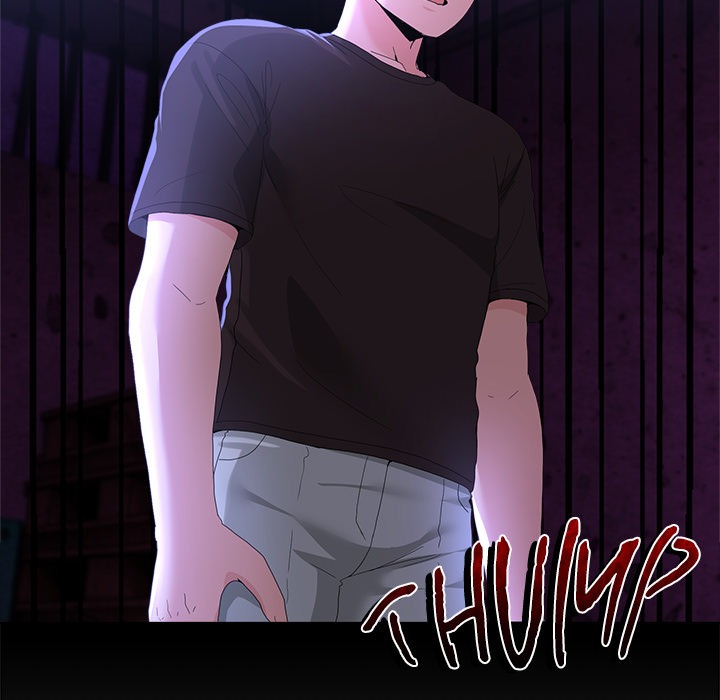 No Men Allowed Chap Chapter 26-No Men Allowed - Next Chap 28