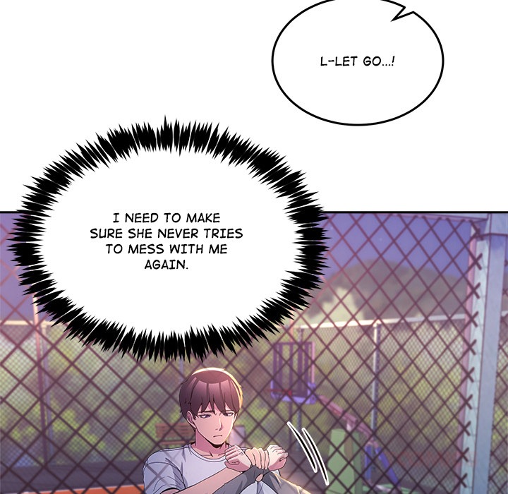 No Men Allowed Chap Chapter 26-No Men Allowed - Next Chap 28