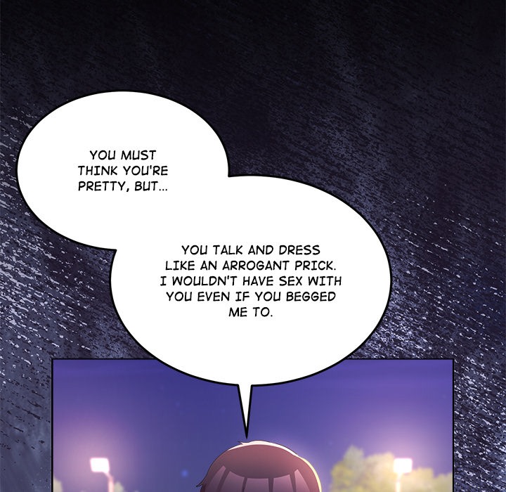 No Men Allowed Chap Chapter 26-No Men Allowed - Next Chap 28