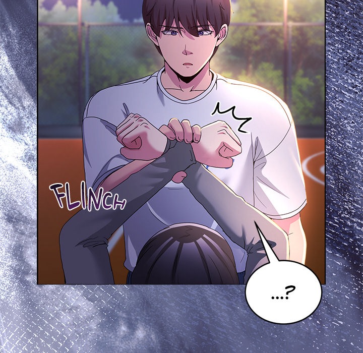 No Men Allowed Chap Chapter 26-No Men Allowed - Next Chap 28