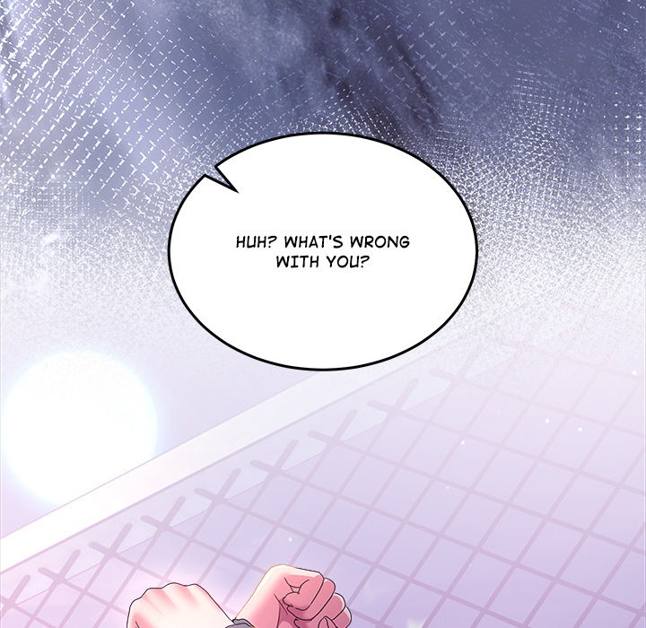 No Men Allowed Chap Chapter 26-No Men Allowed - Next Chap 28