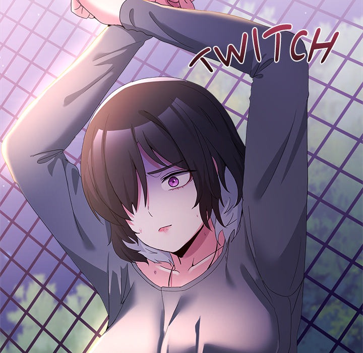 No Men Allowed Chap Chapter 26-No Men Allowed - Next Chap 28