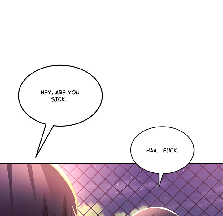 No Men Allowed Chap Chapter 26-No Men Allowed - Next Chap 28