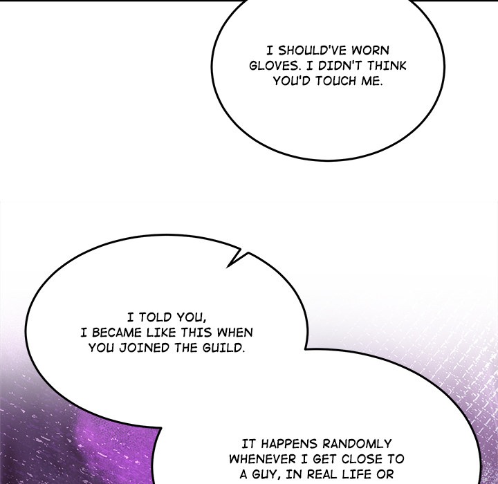 No Men Allowed Chap Chapter 26-No Men Allowed - Next Chap 28