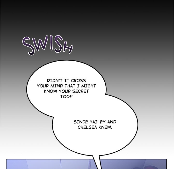 No Men Allowed Chap Chapter 26-No Men Allowed - Next Chap 28