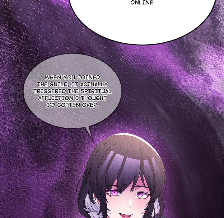 No Men Allowed Chap Chapter 26-No Men Allowed - Next Chap 28