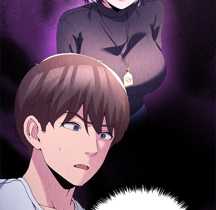 No Men Allowed Chap Chapter 26-No Men Allowed - Next Chap 28