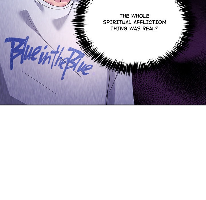 No Men Allowed Chap Chapter 26-No Men Allowed - Next Chap 28