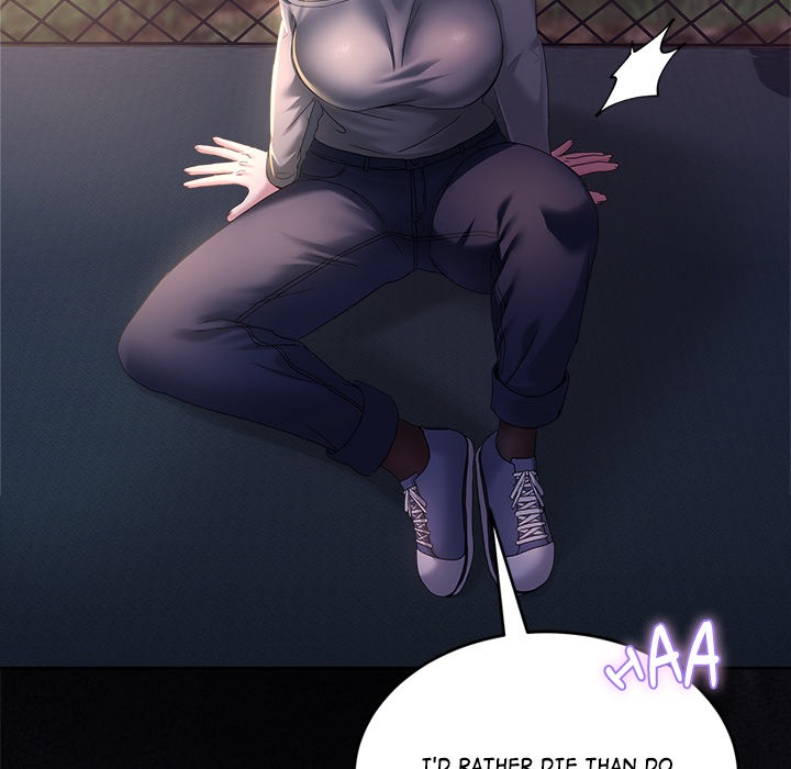 No Men Allowed Chap Chapter 26-No Men Allowed - Next Chap 28