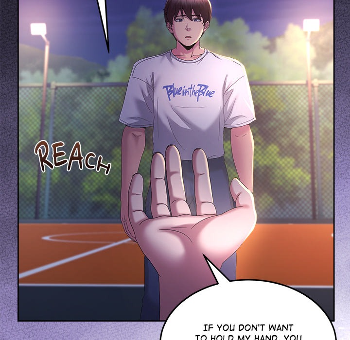 No Men Allowed Chap Chapter 26-No Men Allowed - Next Chap 28