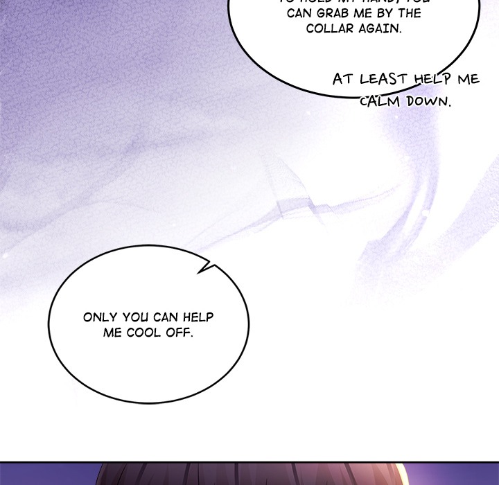 No Men Allowed Chap Chapter 26-No Men Allowed - Next Chap 28