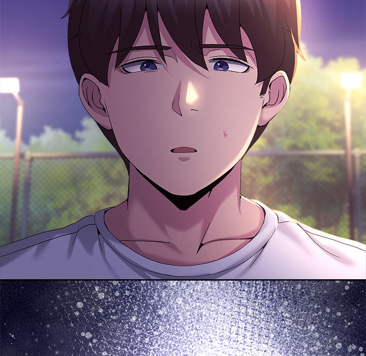 No Men Allowed Chap Chapter 26-No Men Allowed - Next Chap 28