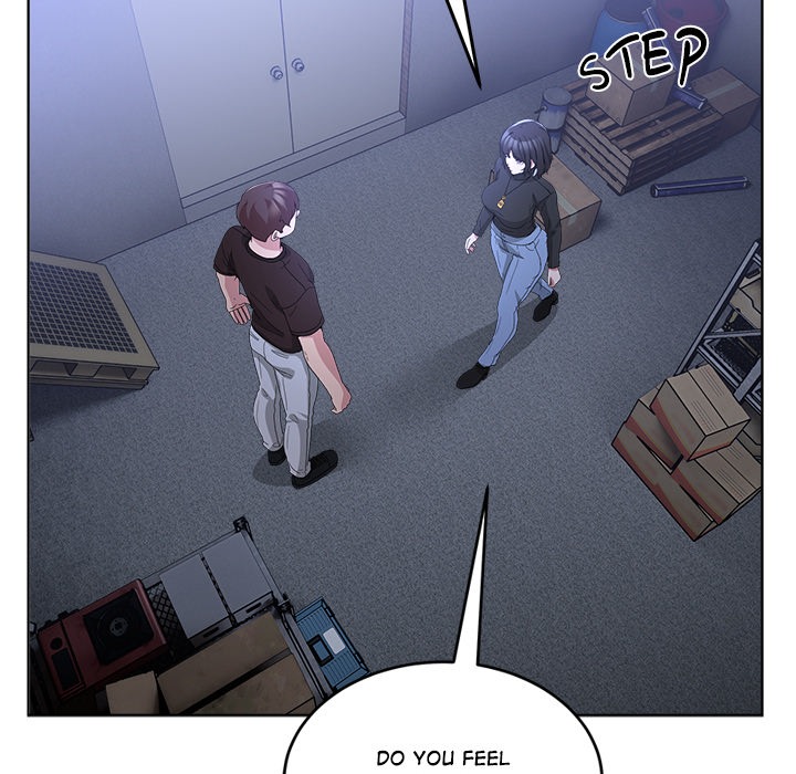 No Men Allowed Chap Chapter 26-No Men Allowed - Next Chap 28