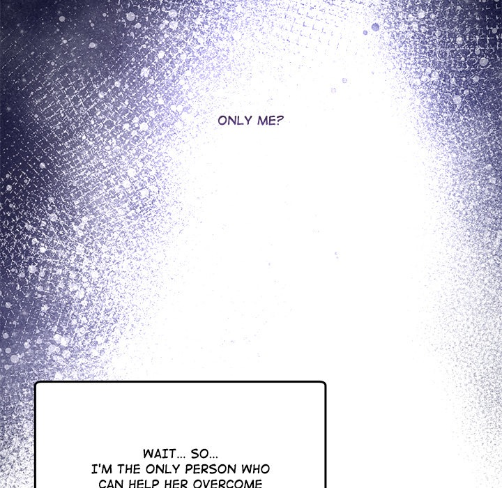 No Men Allowed Chap Chapter 26-No Men Allowed - Next Chap 28