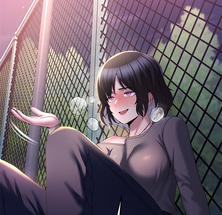 No Men Allowed Chap Chapter 26-No Men Allowed - Next Chap 28