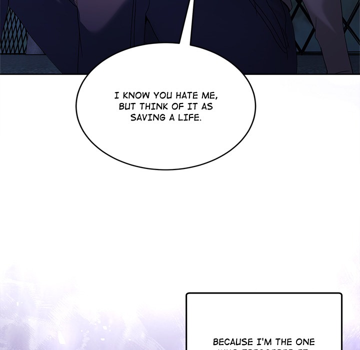 No Men Allowed Chap Chapter 26-No Men Allowed - Next Chap 28